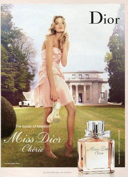 dior reclame acteur|The Most Iconic Dior Perfume Commercials .